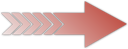 Seta